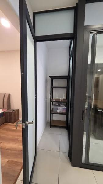 Condominium for Rent at Bennington Residences @ SkyArena - Zakee Chan - Interior - PropertyGuru.com.my