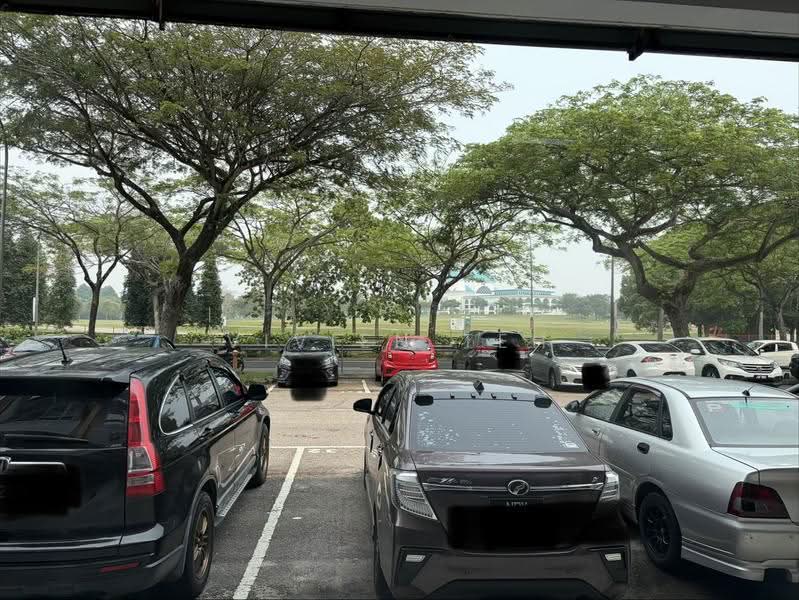 Kedai / Pejabat untuk Dijual di Bandar Dato Onn (Tebrau) - Vivien Teh - PropertyGuru.com.my