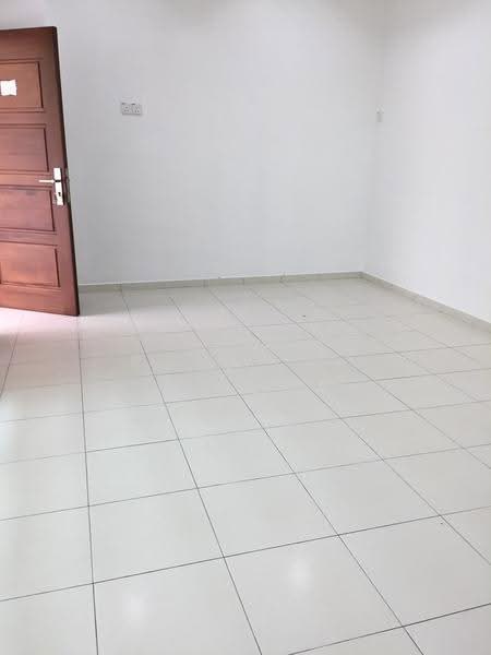 2-storey Terraced House for Sale in Sungai Jawi (Penang) - Roy Kuak - Interior - PropertyGuru.com.my