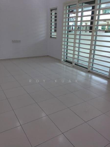 2-storey Terraced House for Sale in Sungai Jawi (Penang) - Roy Kuak - Interior - PropertyGuru.com.my