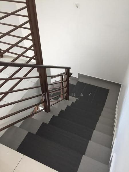 2-storey Terraced House for Sale in Sungai Jawi (Penang) - Roy Kuak - PropertyGuru.com.my