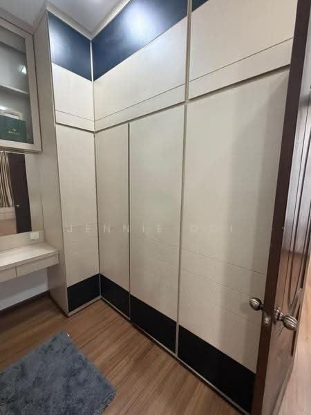 Cluster House for Sale in Horizon Hills (Iskandar Puteri (Nusajaya)) - Jennie Ooi - PropertyGuru.com.my