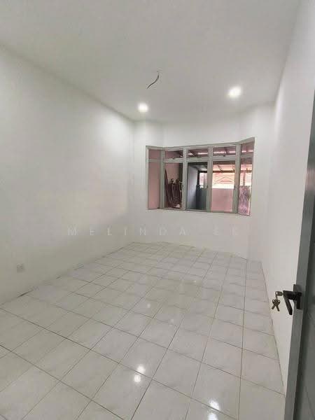 Rumah Teres 1-Tingkat untuk Dijual di Taman Desa (Kulai) - Melinda Ee - Interior - PropertyGuru.com.my