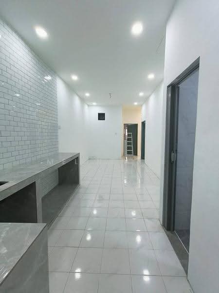 Rumah Teres 1-Tingkat untuk Dijual di Taman Desa (Kulai) - Melinda Ee - Interior - PropertyGuru.com.my