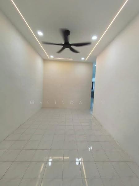 Rumah Teres 1-Tingkat untuk Dijual di Taman Desa (Kulai) - Melinda Ee - Interior - PropertyGuru.com.my