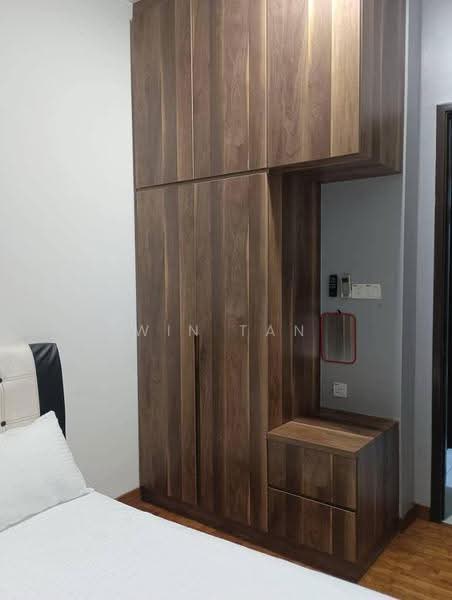 Condominium for Rent at Royal Strand @ Country Garden Danga Bay - Win Tan - Bedroom - PropertyGuru.com.my