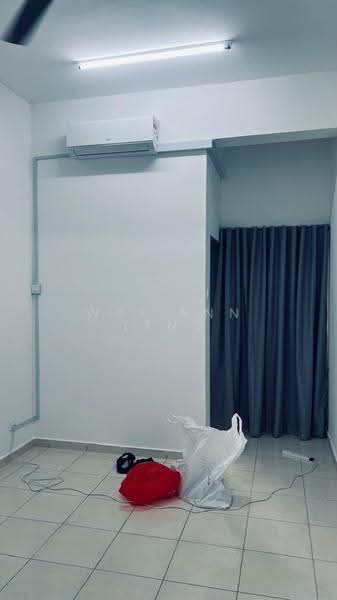 2-storey Terraced House for Rent in Puchong (Selangor) - Wai Ann Teng - PropertyGuru.com.my