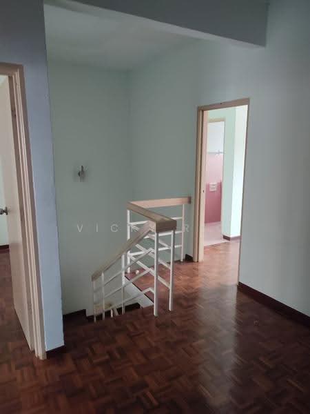 Rumah Teres 2-Tingkat untuk Disewa di Taman Juara Jaya (Balakong) - Vicky Rio - Interior - PropertyGuru.com.my