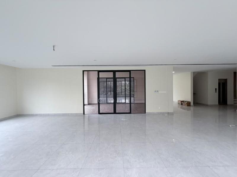 Bungalow House for Sale in Taman Tunku (Bukit Tunku (Kenny Hills)) - Nicole . - PropertyGuru.com.my
