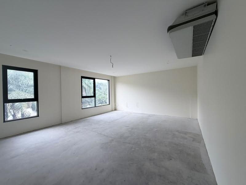 Bungalow House for Sale in Taman Tunku (Bukit Tunku (Kenny Hills)) - Nicole . - Interior - PropertyGuru.com.my