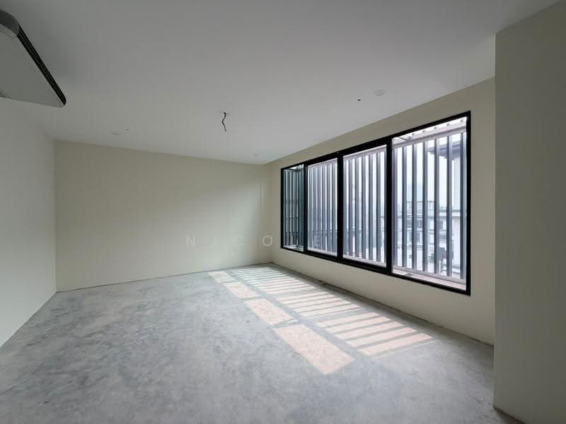 Bungalow House for Sale in Taman Tunku (Bukit Tunku (Kenny Hills)) - Nicole . - Interior - PropertyGuru.com.my