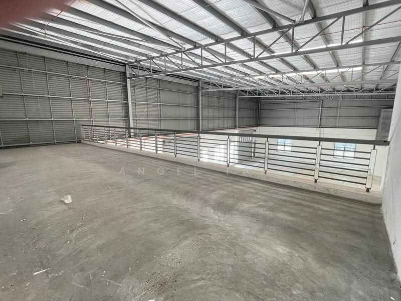 Semi-D Factory for Sale in Eco Business Park 1 (Johor Bahru) - Angel Tan - PropertyGuru.com.my
