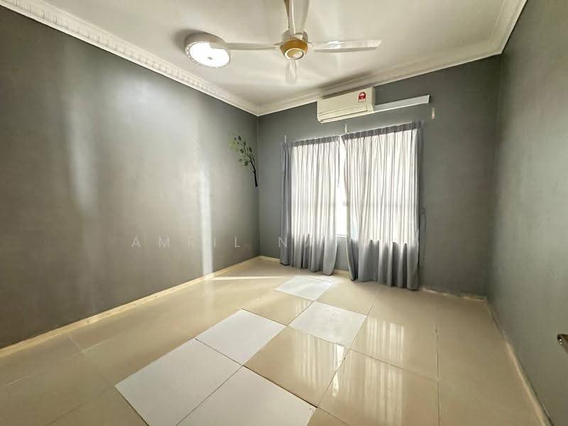 Service Residence for Sale at Suri Puteri - Amril Najmin - Interior - PropertyGuru.com.my