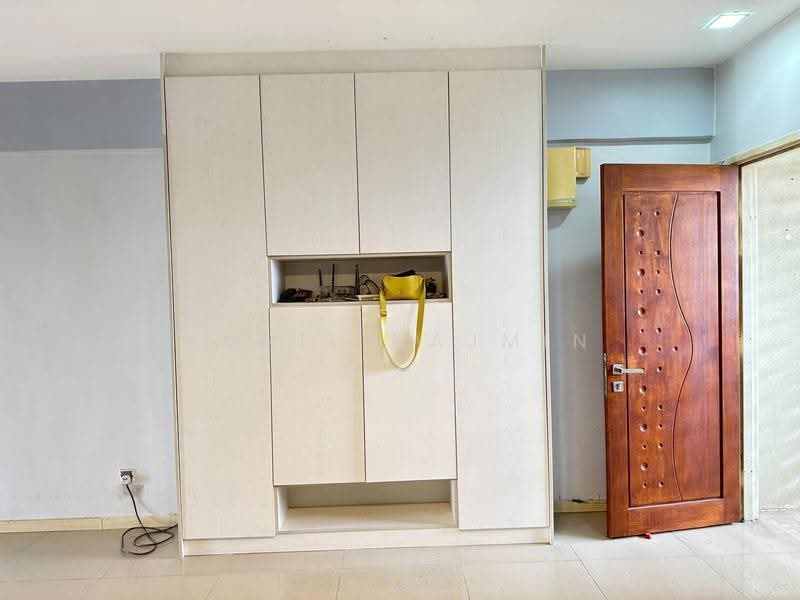 Service Residence for Sale at Suri Puteri - Amril Najmin - Interior - PropertyGuru.com.my