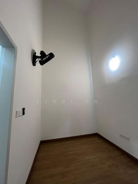 2-storey Terraced House for Rent in Klang (Selangor) - Kenny Ng - Interior - PropertyGuru.com.my