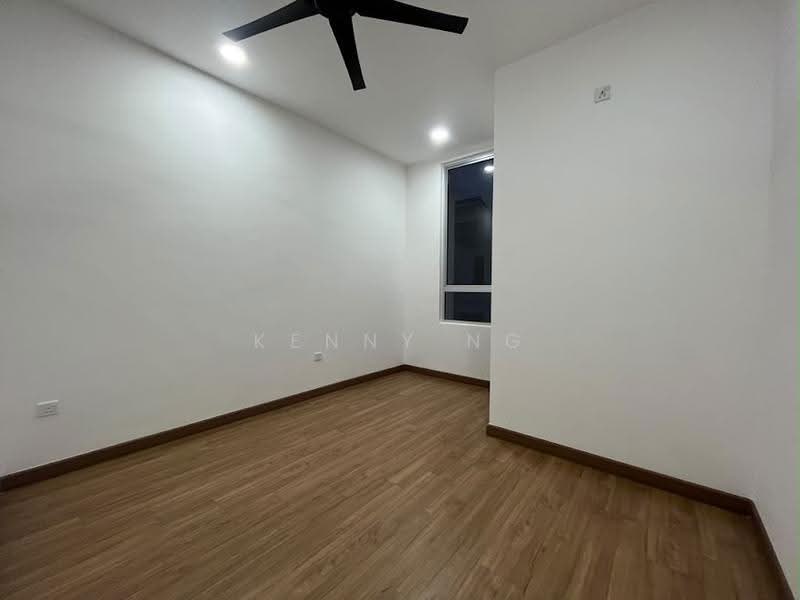 2-storey Terraced House for Rent in Klang (Selangor) - Kenny Ng - Interior - PropertyGuru.com.my