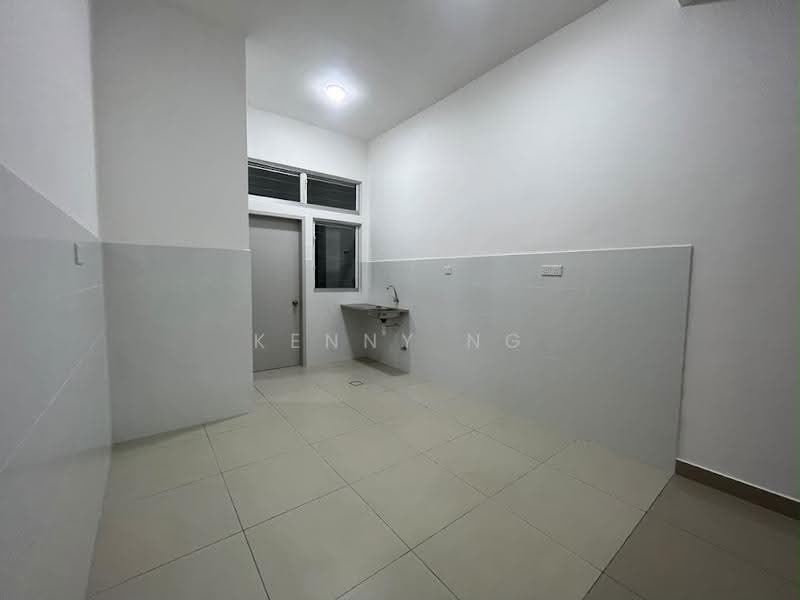 2-storey Terraced House for Rent in Klang (Selangor) - Kenny Ng - PropertyGuru.com.my