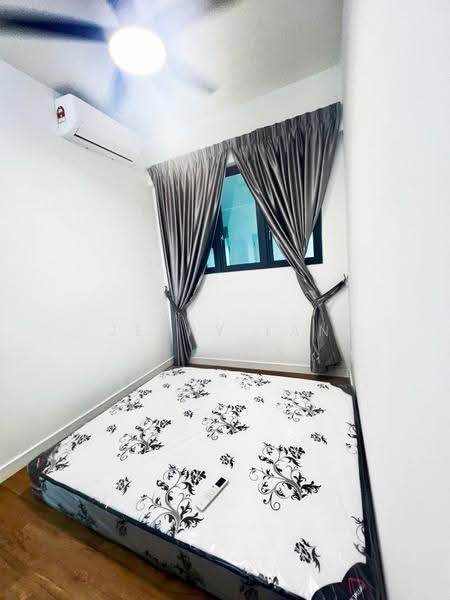 Condominium for Rent at 3 Residence - Jerry Tan - Bedroom - PropertyGuru.com.my