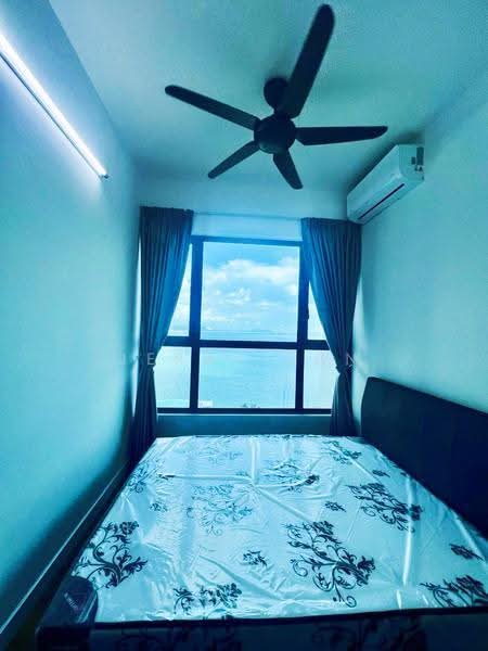 Condominium for Rent at 3 Residence - Jerry Tan - Bedroom - PropertyGuru.com.my