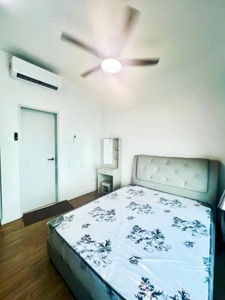 Condominium for Rent at 3 Residence - Jerry Tan - Bedroom - PropertyGuru.com.my