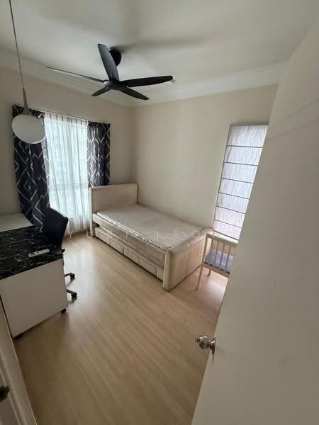 Condominium for Rent at 1 Sentul - Yubi Leong - PropertyGuru.com.my