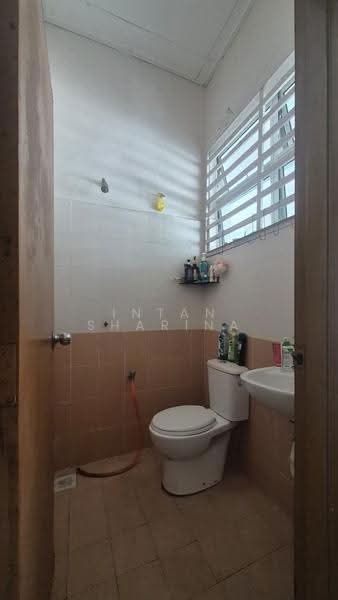 1-storey Terraced House for Sale in Bangi (Selangor) - Intan Sharina - PropertyGuru.com.my