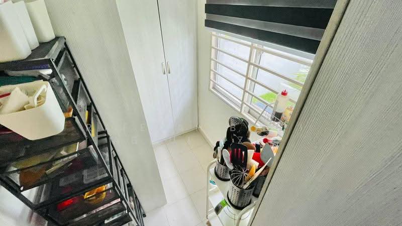2-storey Terraced House for Sale in D'alpinia (Puchong) - Rafedah Binti Abdul Aziz - Interior - PropertyGuru.com.my