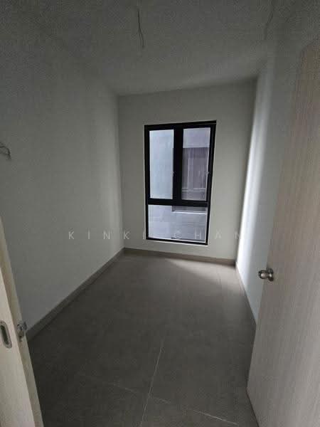 Kediaman Servis untuk Dijual di Maxim Risen - KINKI CHAN - PropertyGuru.com.my