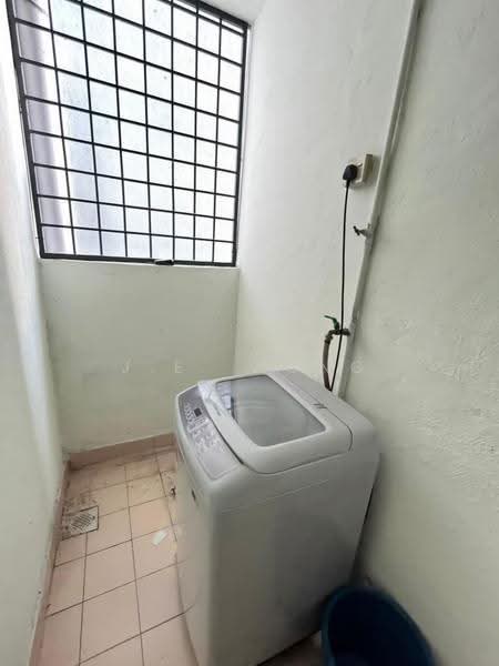 Kondominium untuk Disewa di Ridzuan Condominium - J.E. Wong - PropertyGuru.com.my