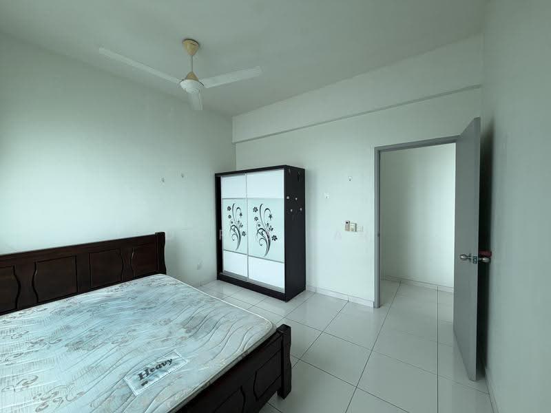 Kediaman Servis untuk Dijual di The Sky Executive Suites - Doris Tan - PropertyGuru.com.my
