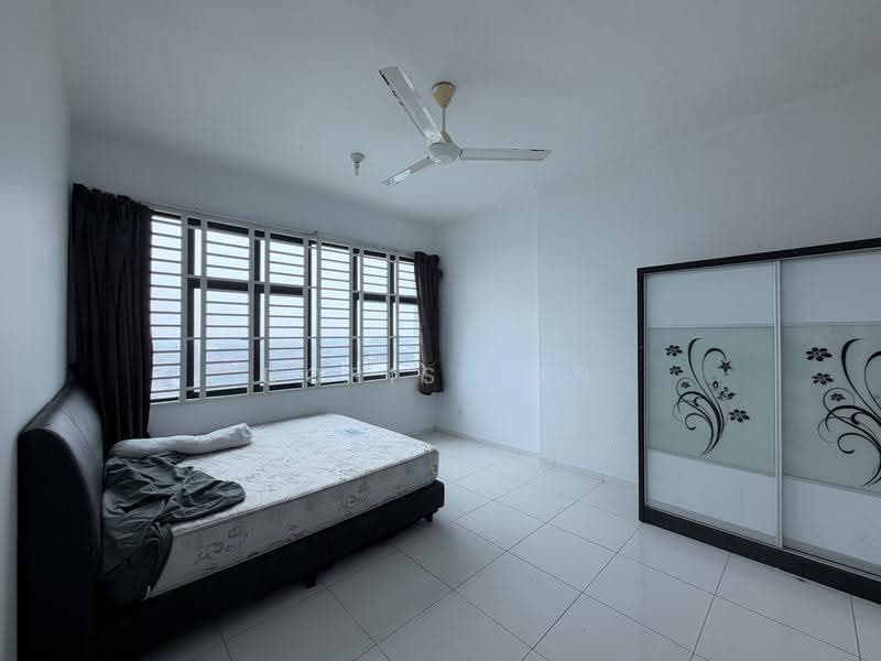 Kediaman Servis untuk Dijual di The Sky Executive Suites - Doris Tan - PropertyGuru.com.my