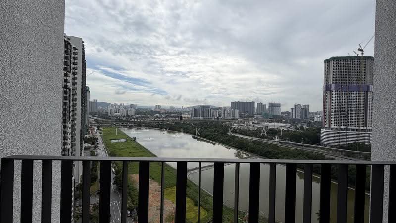 View