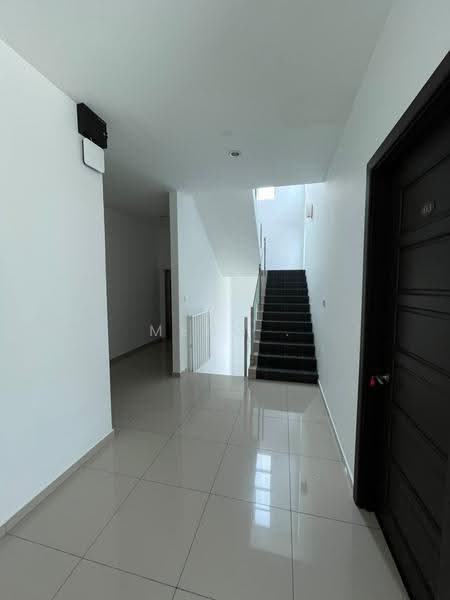 Bungalow House for Sale in Pulau Tikus (Penang) - Meng . - Corridor - PropertyGuru.com.my