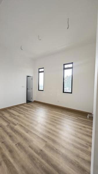 Rumah Berkembar untuk Dijual di Johor Bahru (Johor) - Nathan Chan - Interior - PropertyGuru.com.my