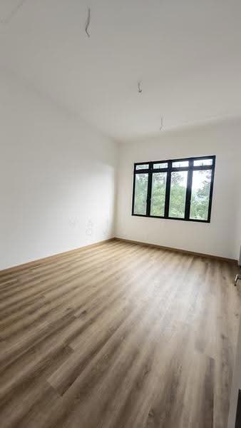 Rumah Berkembar untuk Dijual di Johor Bahru (Johor) - Nathan Chan - PropertyGuru.com.my