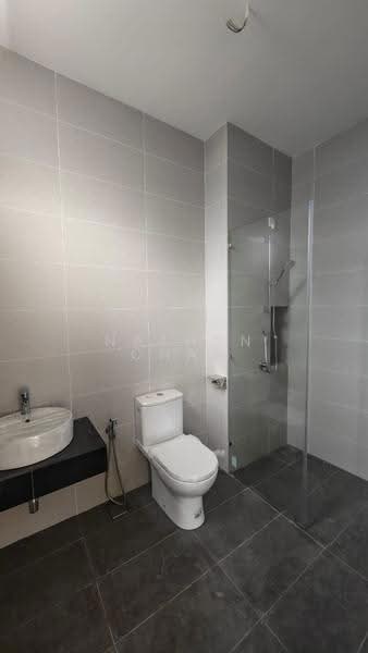 Rumah Berkembar untuk Dijual di Johor Bahru (Johor) - Nathan Chan - PropertyGuru.com.my