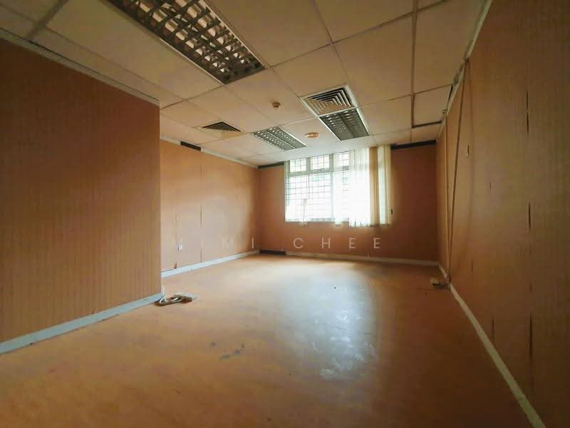 Kedai / Pejabat untuk Disewa di Seremban (Negeri Sembilan) - Mimi Chee - Interior - PropertyGuru.com.my