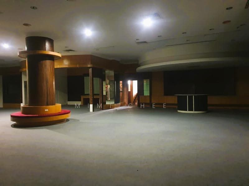 Kedai / Pejabat untuk Disewa di Seremban (Negeri Sembilan) - Mimi Chee - Interior - PropertyGuru.com.my