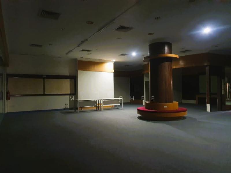 Kedai / Pejabat untuk Disewa di Seremban (Negeri Sembilan) - Mimi Chee - Interior - PropertyGuru.com.my