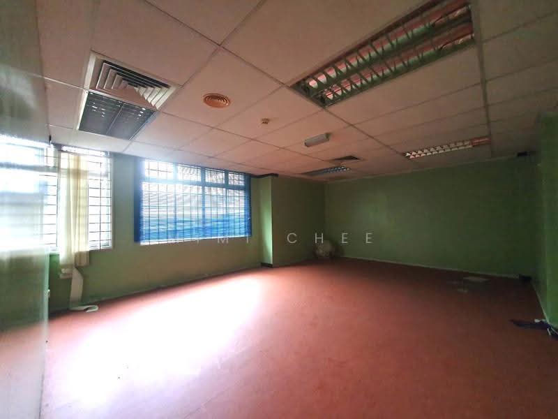 Kedai / Pejabat untuk Disewa di Seremban (Negeri Sembilan) - Mimi Chee - Interior - PropertyGuru.com.my