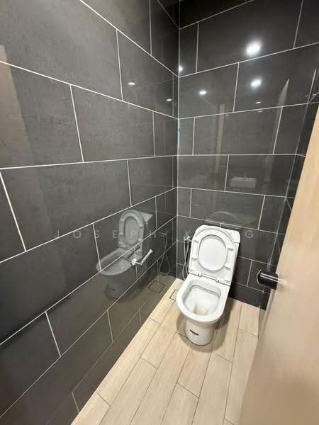 Office for Sale in Iskandar Puteri (Nusajaya) (Johor) - Joseph Kong - Bathroom - PropertyGuru.com.my