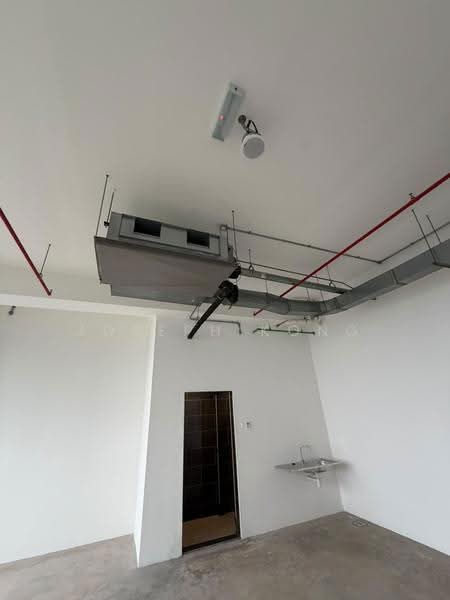 Office for Sale in Iskandar Puteri (Nusajaya) (Johor) - Joseph Kong - PropertyGuru.com.my