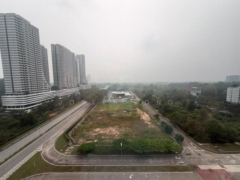 Office for Sale in Iskandar Puteri (Nusajaya) (Johor) - Joseph Kong - Exterior - PropertyGuru.com.my