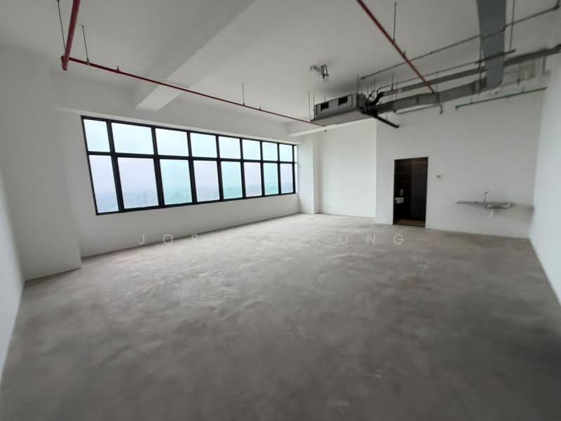 Office for Sale in Iskandar Puteri (Nusajaya) (Johor) - Joseph Kong - Interior - PropertyGuru.com.my