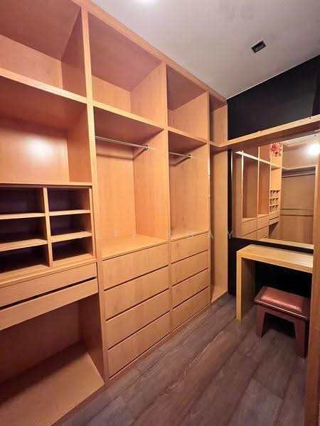 Rumah Teres 2-Tingkat untuk Disewa di Taman Desa Cahaya (Bukit Mertajam) - Jeff Koay - Interior - PropertyGuru.com.my