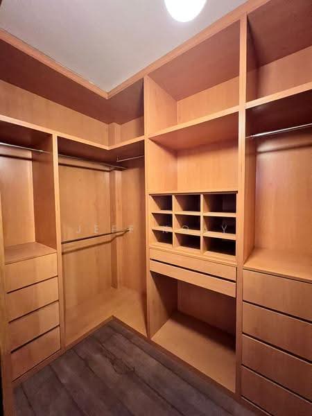 Rumah Teres 2-Tingkat untuk Disewa di Taman Desa Cahaya (Bukit Mertajam) - Jeff Koay - PropertyGuru.com.my