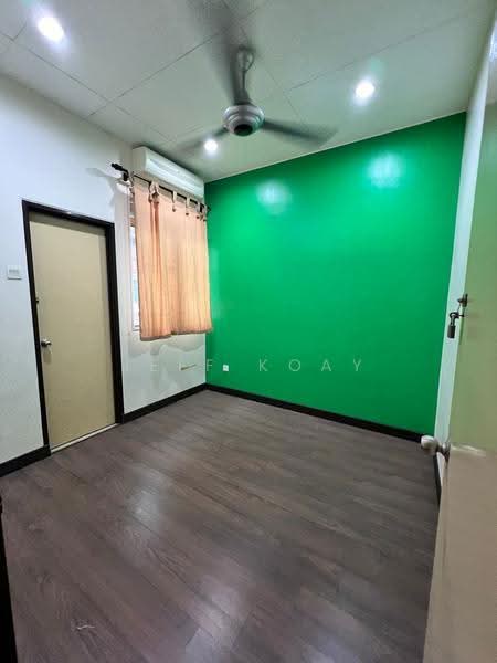 Rumah Teres 2-Tingkat untuk Disewa di Taman Desa Cahaya (Bukit Mertajam) - Jeff Koay - Interior - PropertyGuru.com.my