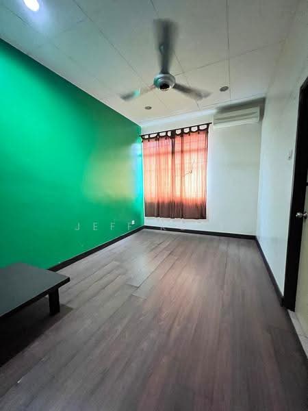 Rumah Teres 2-Tingkat untuk Disewa di Taman Desa Cahaya (Bukit Mertajam) - Jeff Koay - Interior - PropertyGuru.com.my
