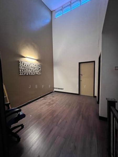 Rumah Teres 2-Tingkat untuk Disewa di Taman Desa Cahaya (Bukit Mertajam) - Jeff Koay - Interior - PropertyGuru.com.my