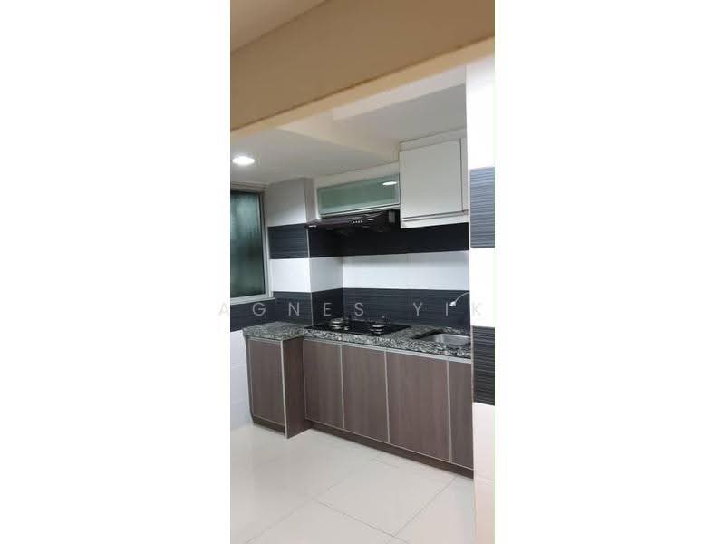 Tanah Kediaman untuk Disewa di Puchong (Selangor) - Agnes Yik - PropertyGuru.com.my
